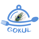 Gokul Restaurant